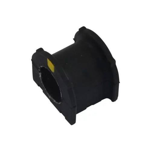 Uloženie priečneho stabilizátora KAVO PARTS SBS-9058