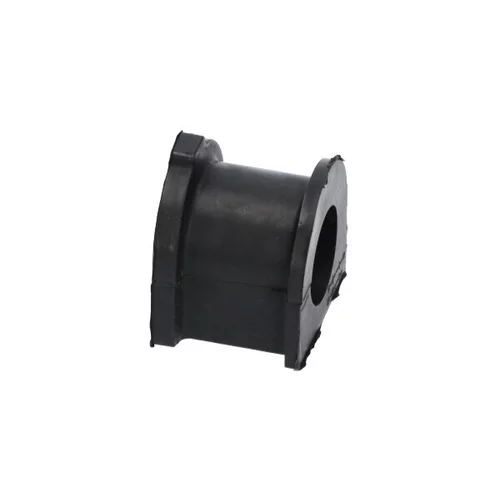 Uloženie priečneho stabilizátora SBS-9064 (KAVO PARTS) - obr. 1