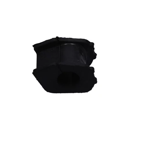 Uloženie priečneho stabilizátora SBS-9084 (KAVO PARTS) - obr. 3