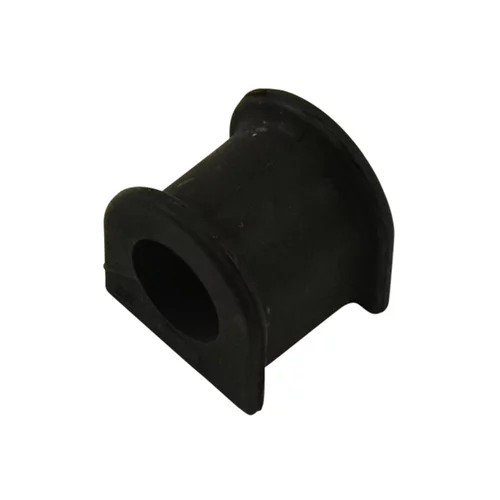 Uloženie priečneho stabilizátora KAVO PARTS SBS-9116