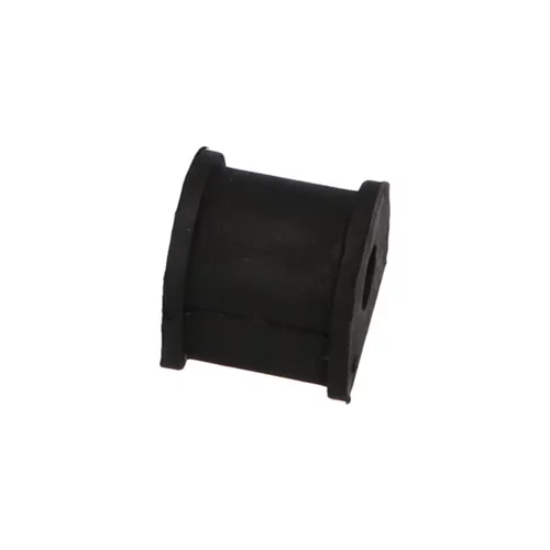 Uloženie priečneho stabilizátora SBS-9137 (KAVO PARTS) - obr. 1