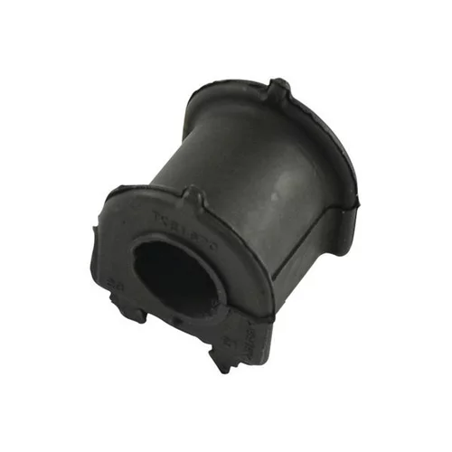 Uloženie priečneho stabilizátora KAVO PARTS SBS-9146