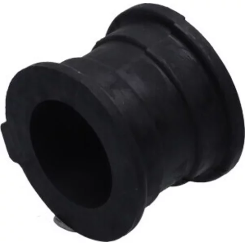 Uloženie priečneho stabilizátora SBS-9190 (KAVO PARTS) - obr. 3