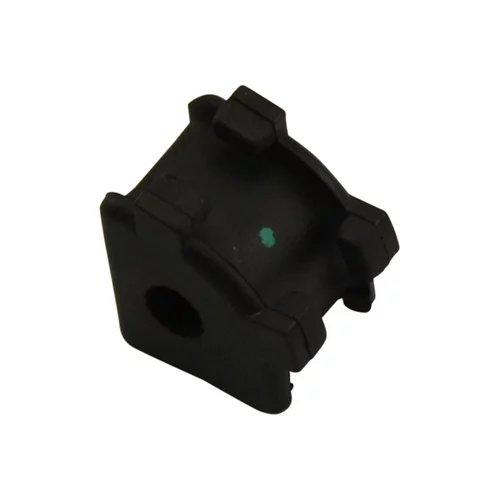 Uloženie priečneho stabilizátora KAVO PARTS SBS-9201