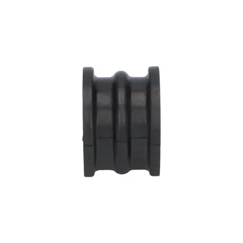 Uloženie priečneho stabilizátora SBS-9206 (KAVO PARTS) - obr. 3