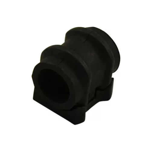 Uloženie priečneho stabilizátora KAVO PARTS SBS-9218