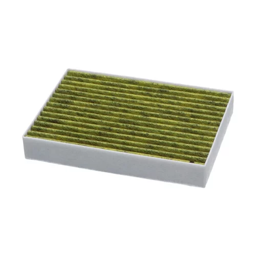 Filter vnútorného priestoru SC-9509X (KAVO PARTS) - obr. 1