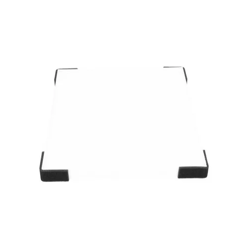 Filter vnútorného priestoru SC-9513 (KAVO PARTS) - obr. 3