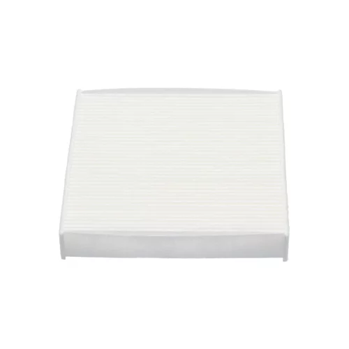 Filter vnútorného priestoru KAVO PARTS SC-9517