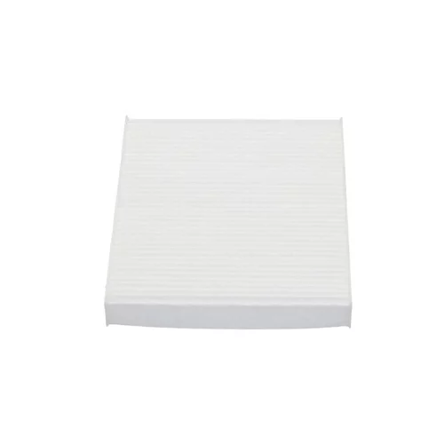 Filter vnútorného priestoru SC-9519 (KAVO PARTS) - obr. 2