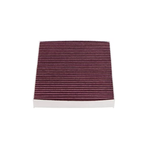 Filter vnútorného priestoru SC-9601X (KAVO PARTS) - obr. 2
