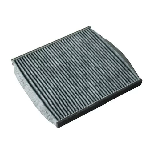 Filter vnútorného priestoru KAVO PARTS SC-9602C