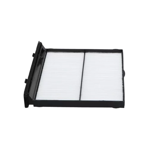 Filter vnútorného priestoru SC-9611 (KAVO PARTS) - obr. 3