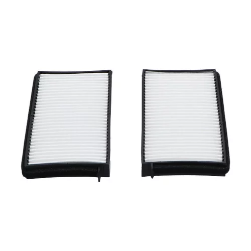 Filter vnútorného priestoru KAVO PARTS SC-9806
