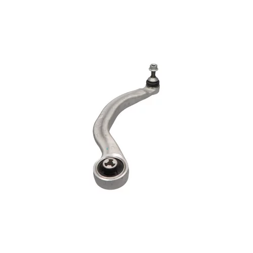 Rameno zavesenia kolies SCA-10018 (KAVO PARTS) - obr. 1