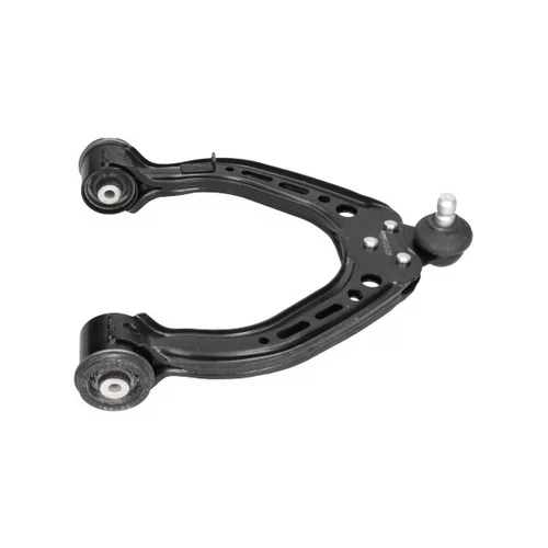 Rameno zavesenia kolies KAVO PARTS SCA-10020