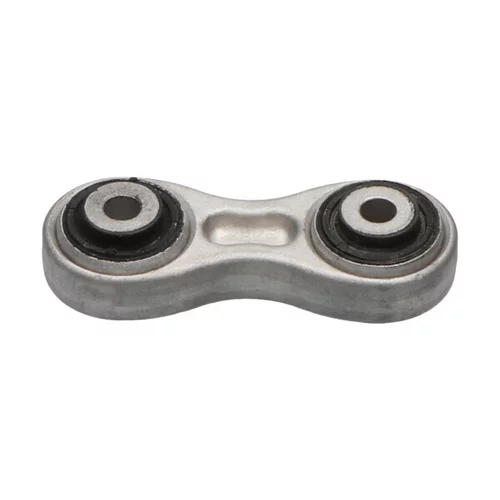 Rameno zavesenia kolies KAVO PARTS SCA-10029