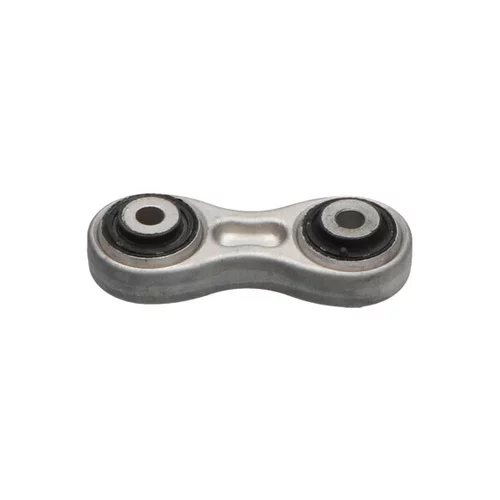Rameno zavesenia kolies SCA-10029 (KAVO PARTS) - obr. 2