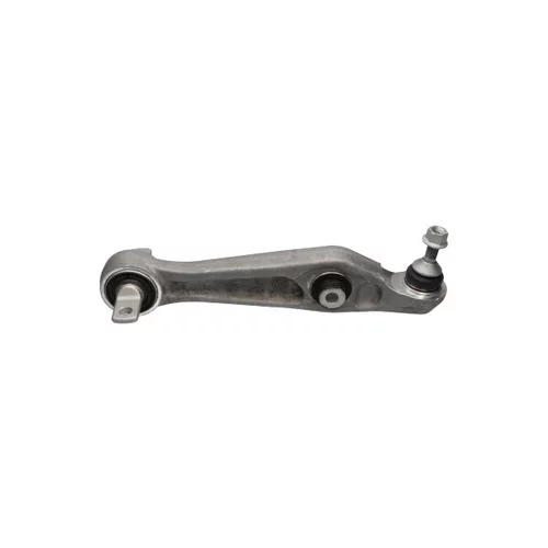 Rameno zavesenia kolies SCA-10032 (KAVO PARTS) - obr. 2