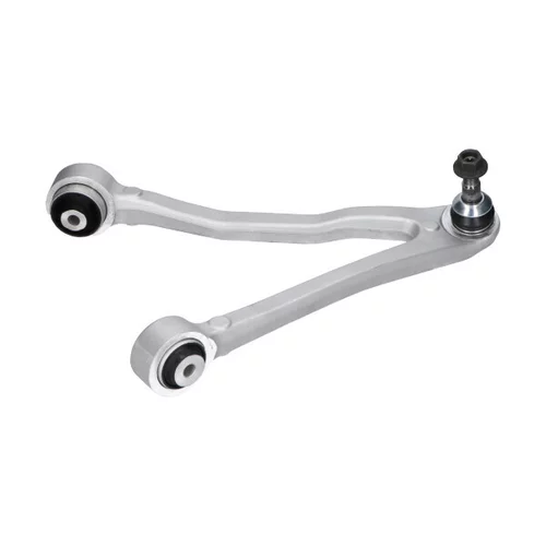 Rameno zavesenia kolies KAVO PARTS SCA-10042