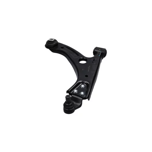 Rameno zavesenia kolies SCA-10055 (KAVO PARTS) - obr. 1
