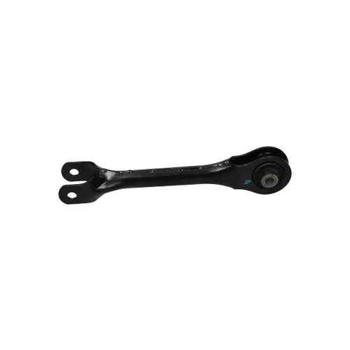 Rameno zavesenia kolies SCA-10064 (KAVO PARTS) - obr. 2
