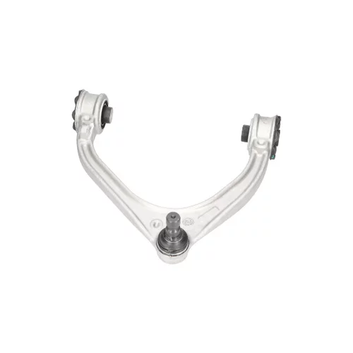 Rameno zavesenia kolies SCA-10066 (KAVO PARTS) - obr. 1