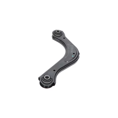 Rameno zavesenia kolies SCA-10141 (KAVO PARTS) - obr. 1