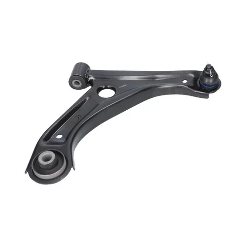 Rameno zavesenia kolies KAVO PARTS SCA-10147