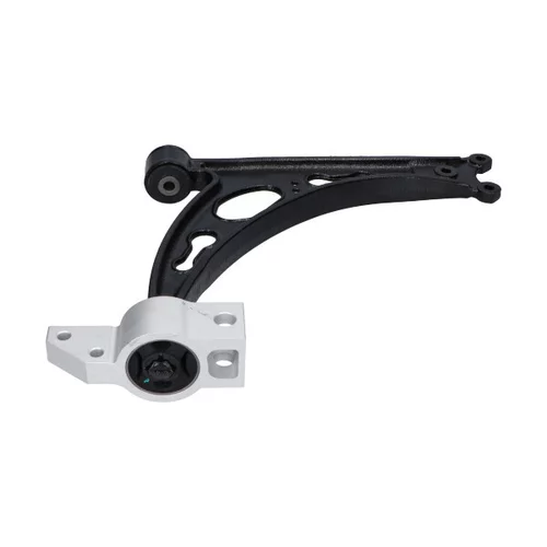 Rameno zavesenia kolies KAVO PARTS SCA-10163