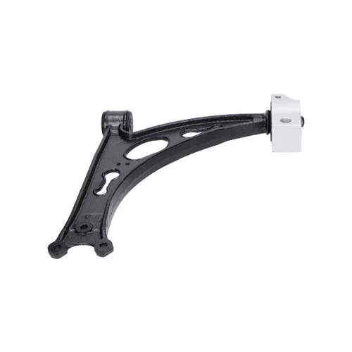 Rameno zavesenia kolies SCA-10165 (KAVO PARTS) - obr. 3