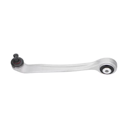 Rameno zavesenia kolies KAVO PARTS SCA-10173