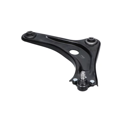 Rameno zavesenia kolies SCA-10180 (KAVO PARTS) - obr. 1
