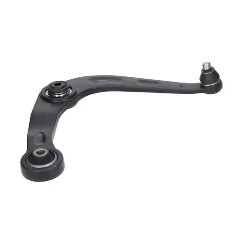 Rameno zavesenia kolies KAVO PARTS SCA-10208
