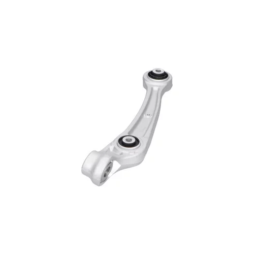 Rameno zavesenia kolies SCA-10233 (KAVO PARTS) - obr. 1