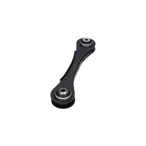 Rameno zavesenia kolies SCA-10238 (KAVO PARTS) - obr. 1