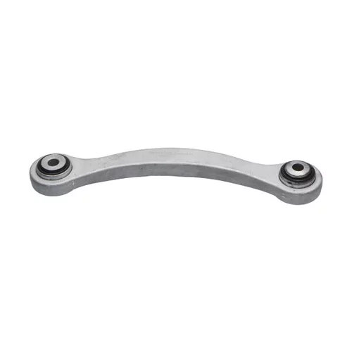 Rameno zavesenia kolies KAVO PARTS SCA-10329