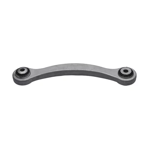 Rameno zavesenia kolies KAVO PARTS SCA-10330