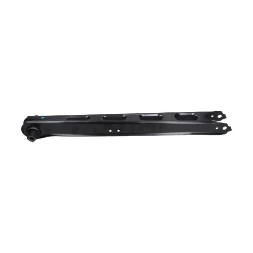 Rameno zavesenia kolies KAVO PARTS SCA-10341