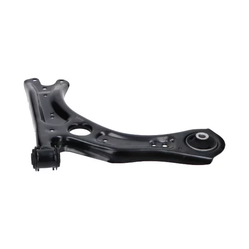 Rameno zavesenia kolies SCA-10343 (KAVO PARTS) - obr. 3