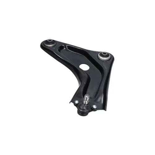 Rameno zavesenia kolies SCA-10344 (KAVO PARTS) - obr. 1