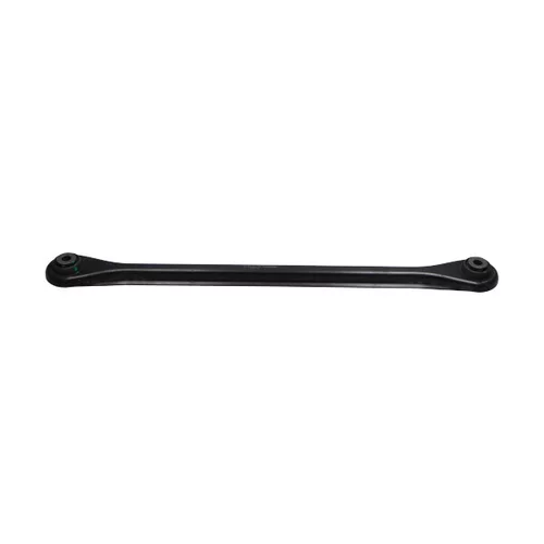 Rameno zavesenia kolies KAVO PARTS SCA-10345