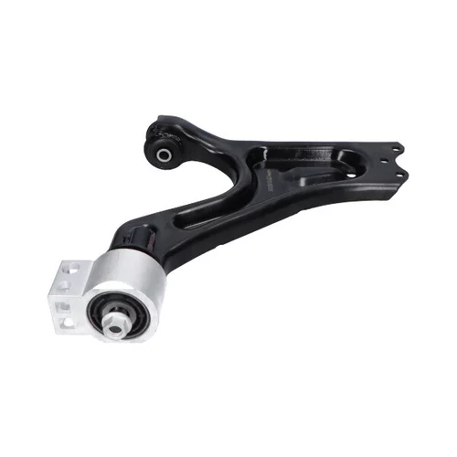 Rameno zavesenia kolies KAVO PARTS SCA-10363