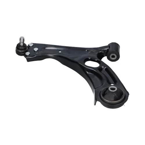 Rameno zavesenia kolies KAVO PARTS SCA-1037