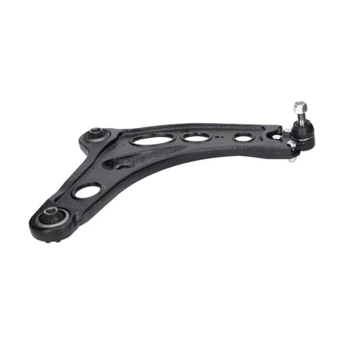 Rameno zavesenia kolies KAVO PARTS SCA-10371