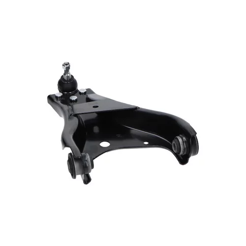 Rameno zavesenia kolies SCA-10388 (KAVO PARTS) - obr. 3