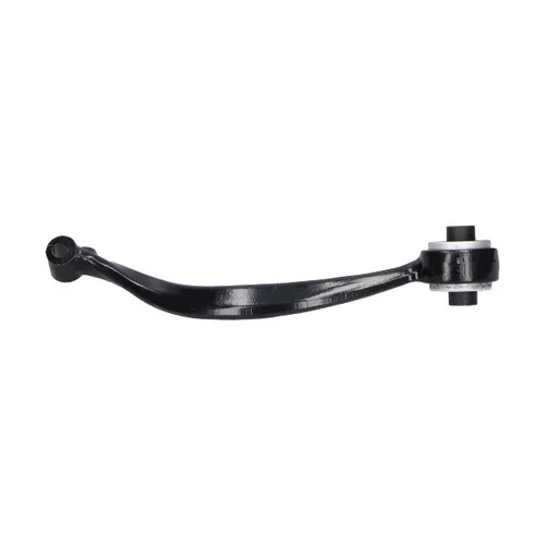 Rameno zavesenia kolies KAVO PARTS SCA-10448