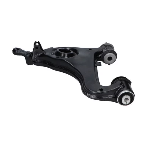 Rameno zavesenia kolies KAVO PARTS SCA-10455