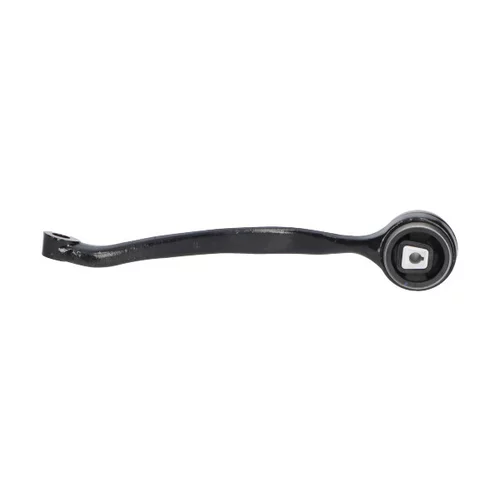 Rameno zavesenia kolies KAVO PARTS SCA-10476