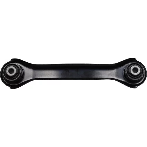 Rameno zavesenia kolies KAVO PARTS SCA-10502